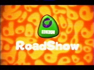 This ident starts off with one bug and then it keeps multiplying until the CBBC logo Bug pops up. The end "Sea of Bugs" is used on plasmas within each studio with the appropriate channel colour background (explained above).